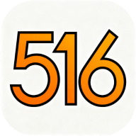 516玩