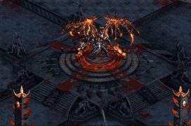 征战九州_0.05折诀沙城